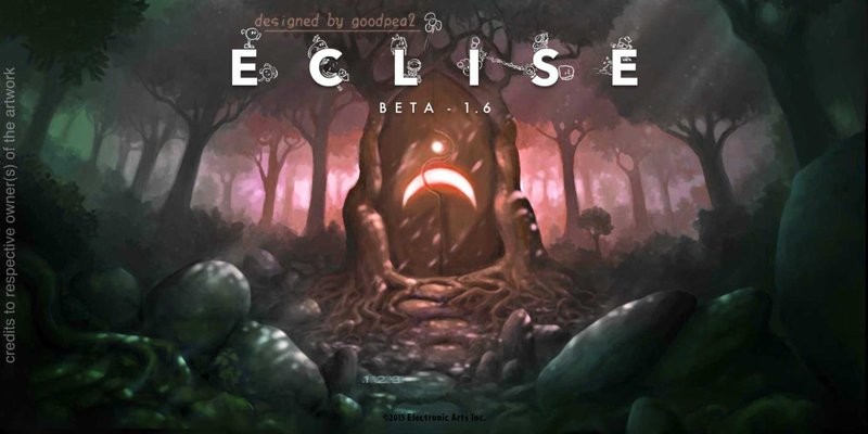 ֲսʬ2eclise_ֲսʬ2eclise氲׿