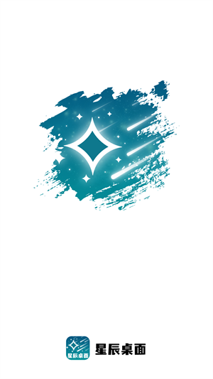 ǳapp_ǳ