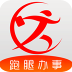 ܹapp