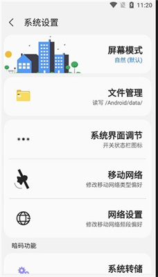 Samhelper_Samhelperֻ