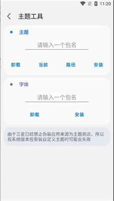 Samhelper_Samhelperֻ