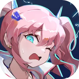 ӢԼ