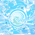 alightmotionϰ