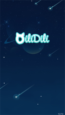 ٷ_app°