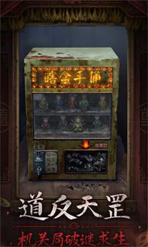 ֽ7䲻ٷ_ֽ7䲻Ϸ°v1.0.0