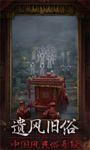 ֽ7䲻ٷ_ֽ7䲻Ϸ°v1.0.0