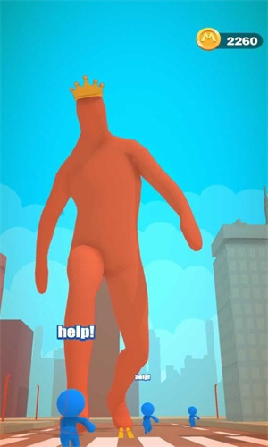 ͨ_ͨ˰׿