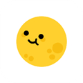 ڴɱ