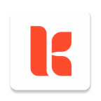 ϲ