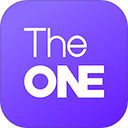 The ONEܸ