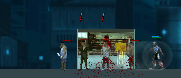 Ҷ_Ҷ°ذװv4.0