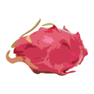 Ҷ