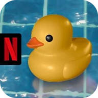 СѼģ
