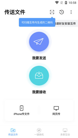 С׻app_С׻ֻ