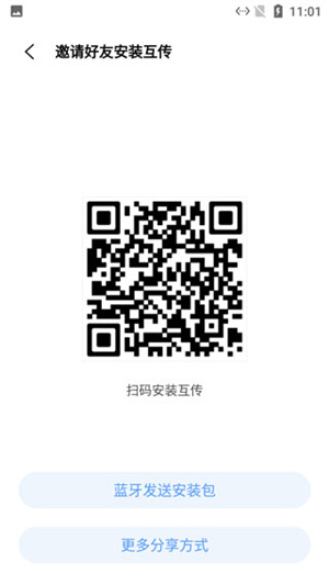 С׻app_С׻ֻ