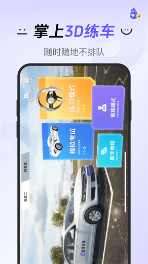 ݿapp_ݿapp°