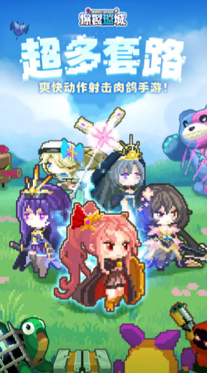 Գ_Գ