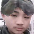 ľͰ