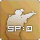 csgoèè