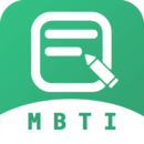 mbti°