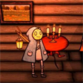 ϹϿֻ
