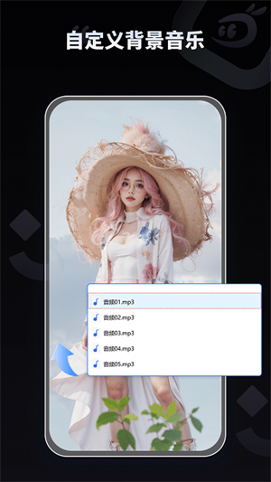Ȥapp_Ȥֻ