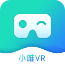 СΨvr