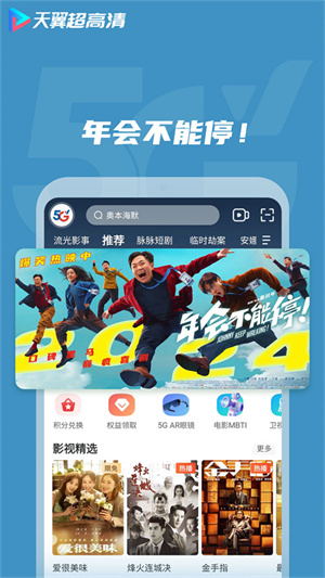 Ѷapp_Ѷ