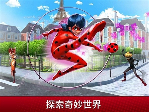 漣Ůֻذװ_漣Ůֻ°