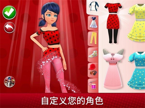 漣Ůֻذװ_漣Ůֻ°