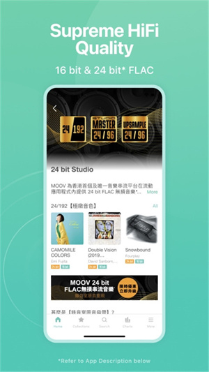 moovapp_moov°