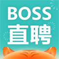 BossֱƸֻ