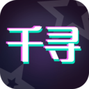ǧѰ