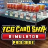 TCG̵ģ2