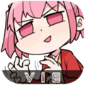 Vieֻ