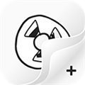 FlipaClip°