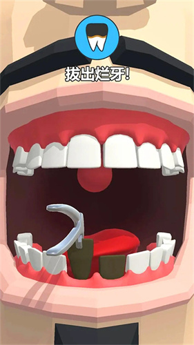 ҽҲ_ҽҲ׿