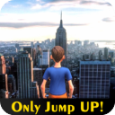 ֻonlyup