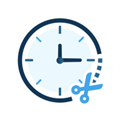 timecu֡༭