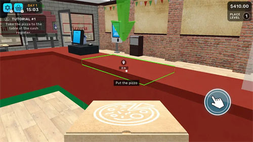 ģ_ģ׿
