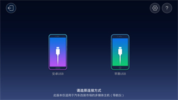 ֻapp_ֻ