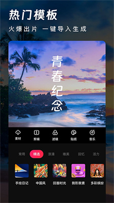 ׿_appѰ