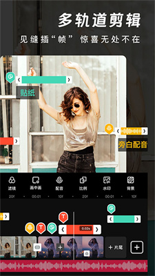 ׿_appѰ