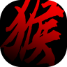 Ȱ