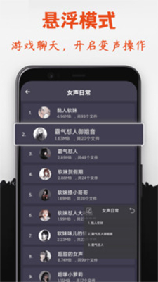 רҵѰ_רҵapp°