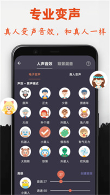 רҵѰ_רҵapp°