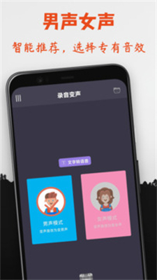 רҵѰ_רҵapp°