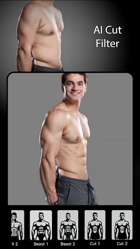 gigabody_gigabody׿°