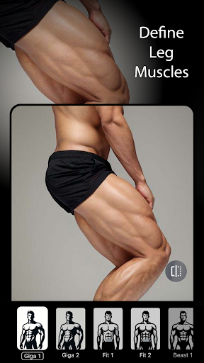 gigabody_gigabody׿°
