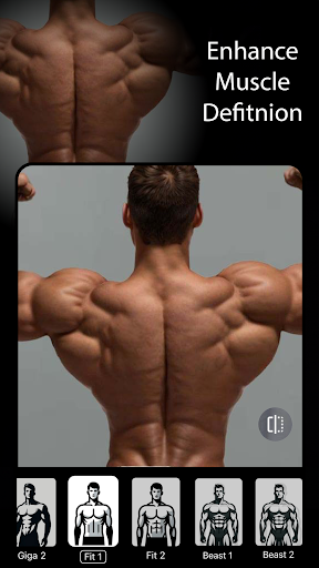 gigabody_gigabody׿°